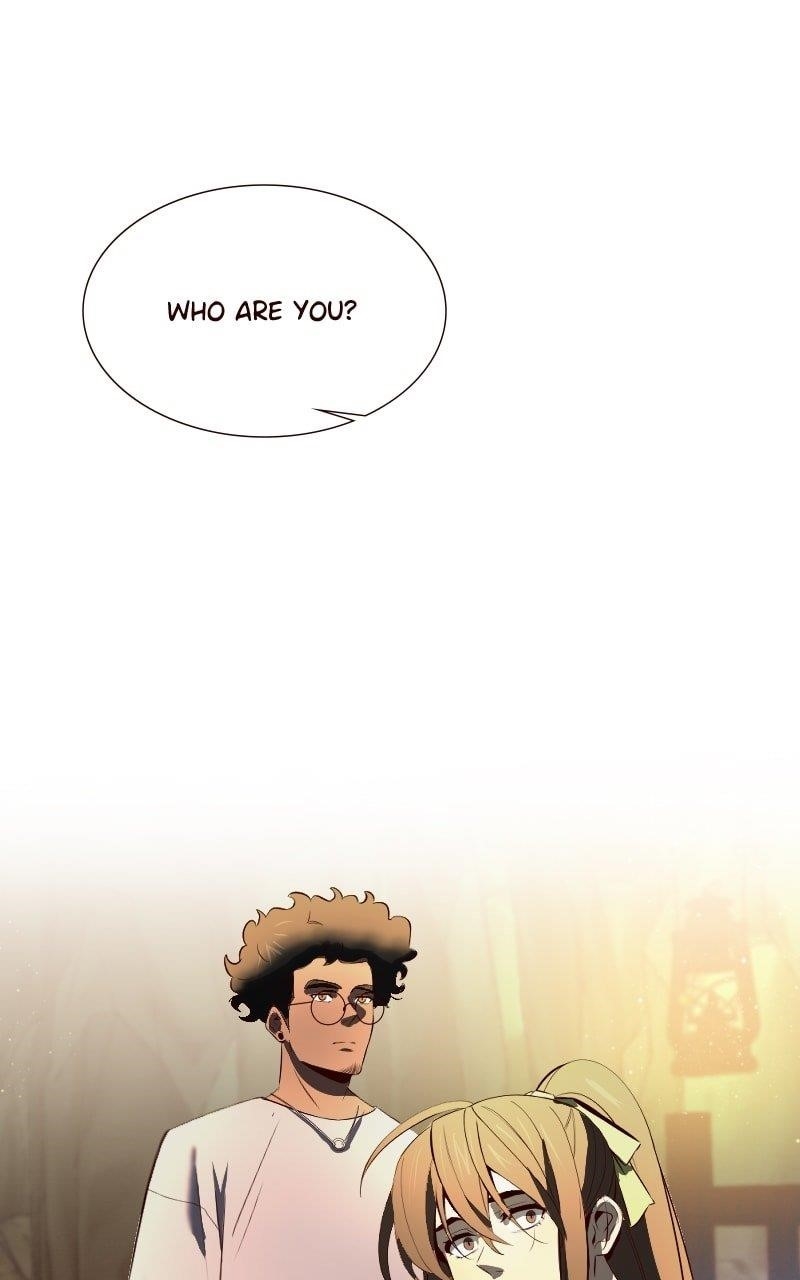 The Last Bloodline Chapter 55 - Page 32