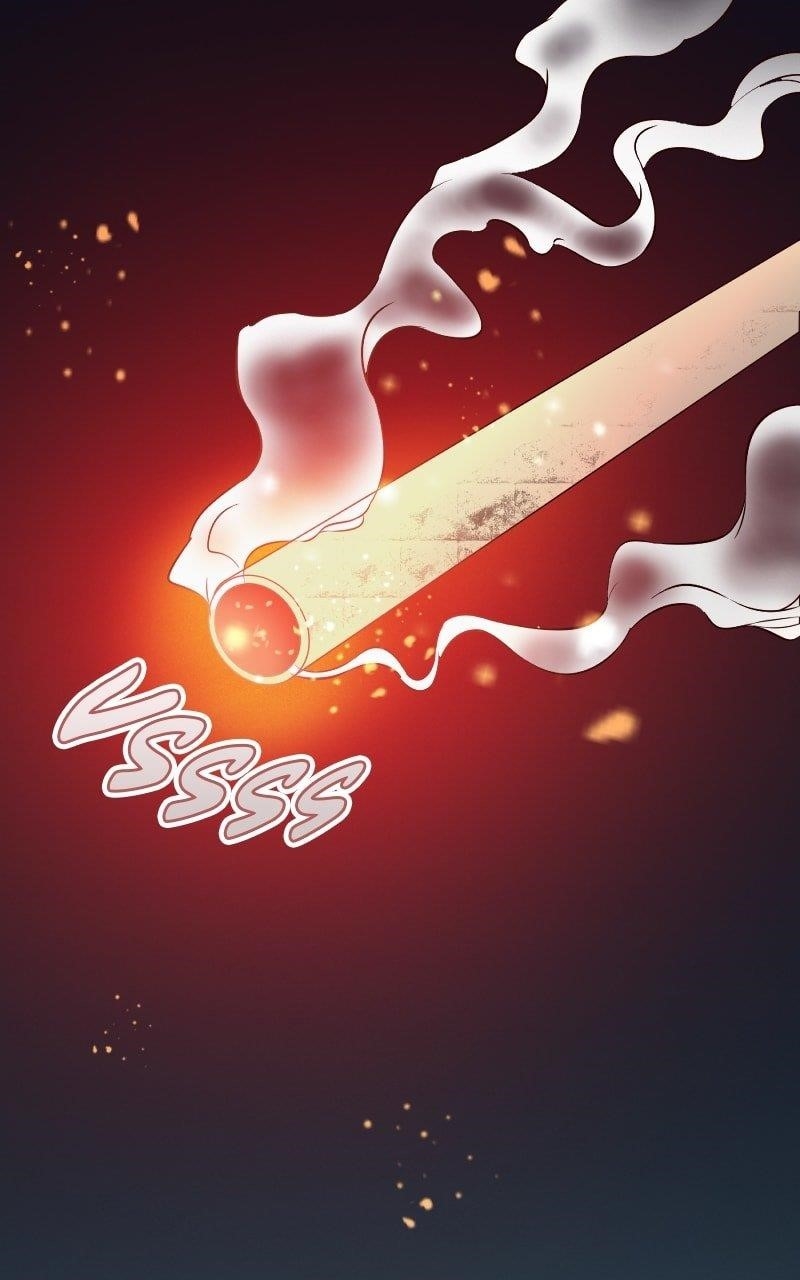 The Last Bloodline Chapter 55 - Page 36