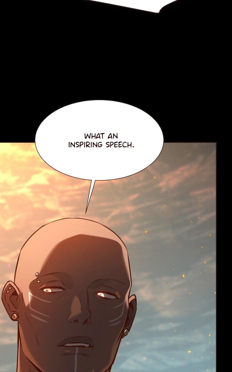 The Last Bloodline Chapter 55 - Page 4