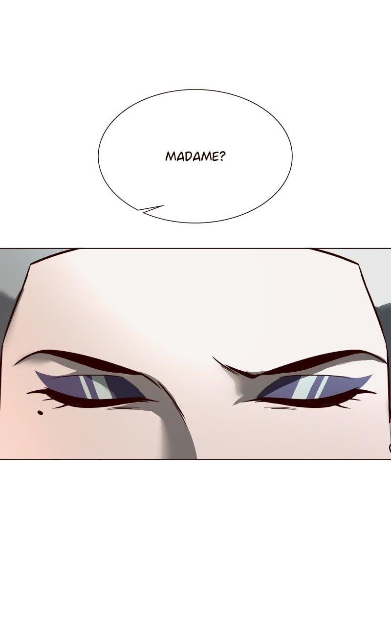 The Last Bloodline Chapter 55 - Page 47