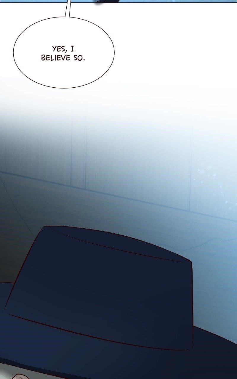 The Last Bloodline Chapter 55 - Page 49