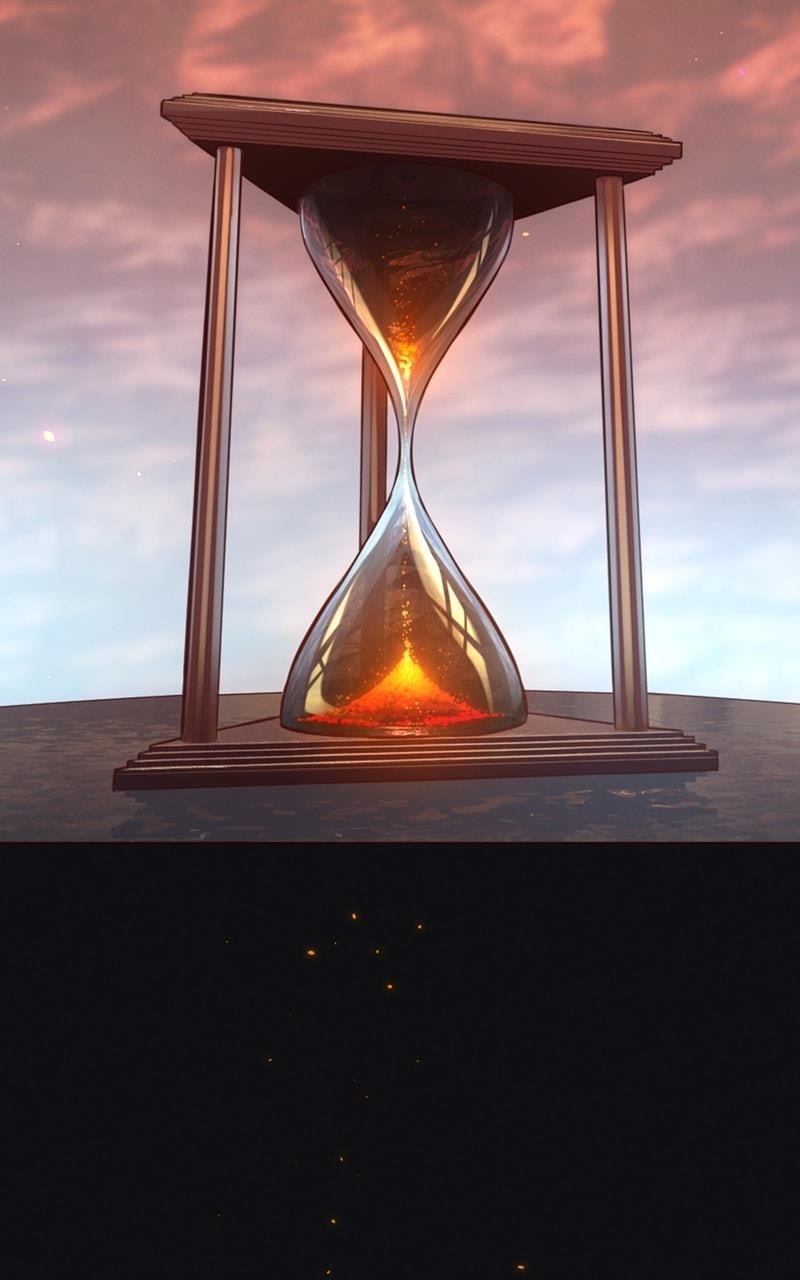 The Last Bloodline Chapter 55 - Page 6