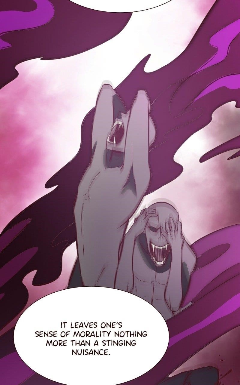 The Last Bloodline Chapter 55 - Page 63