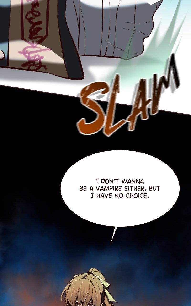 The Last Bloodline Chapter 56 - Page 31