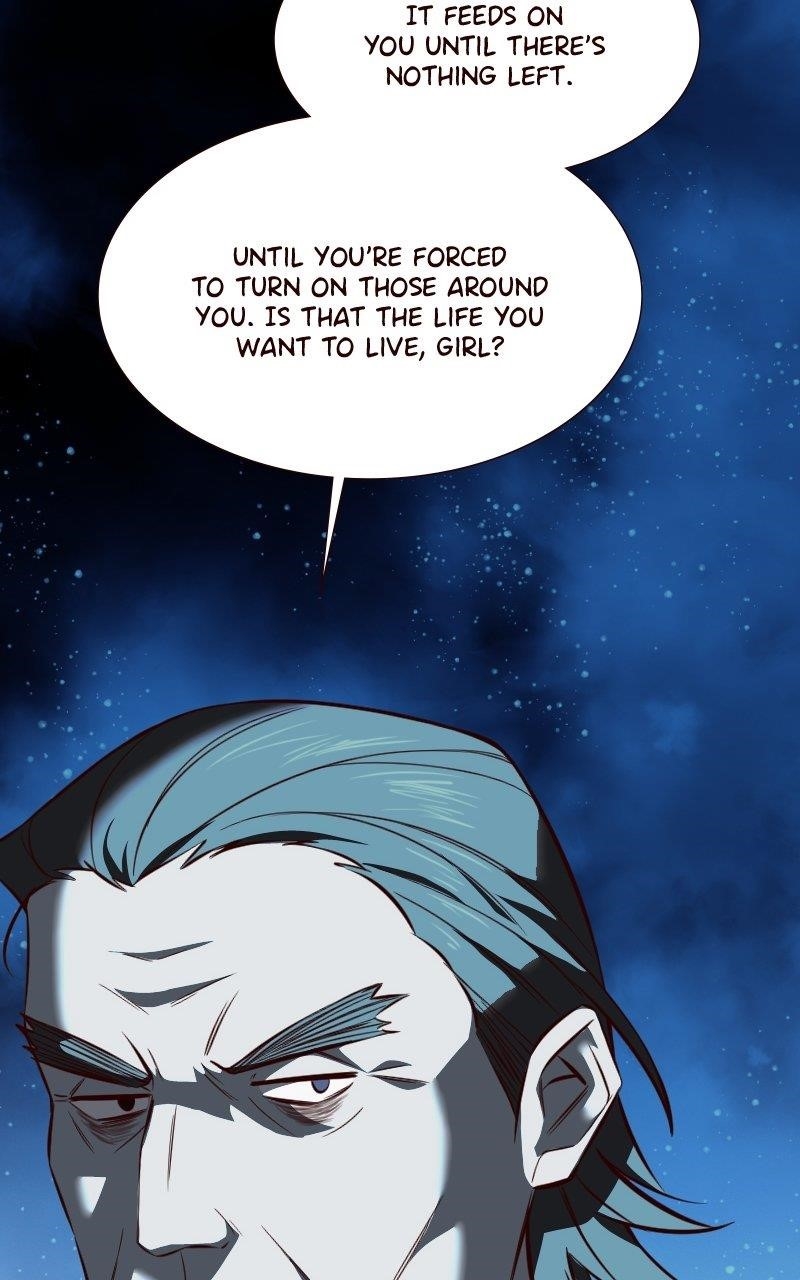 The Last Bloodline Chapter 56 - Page 41