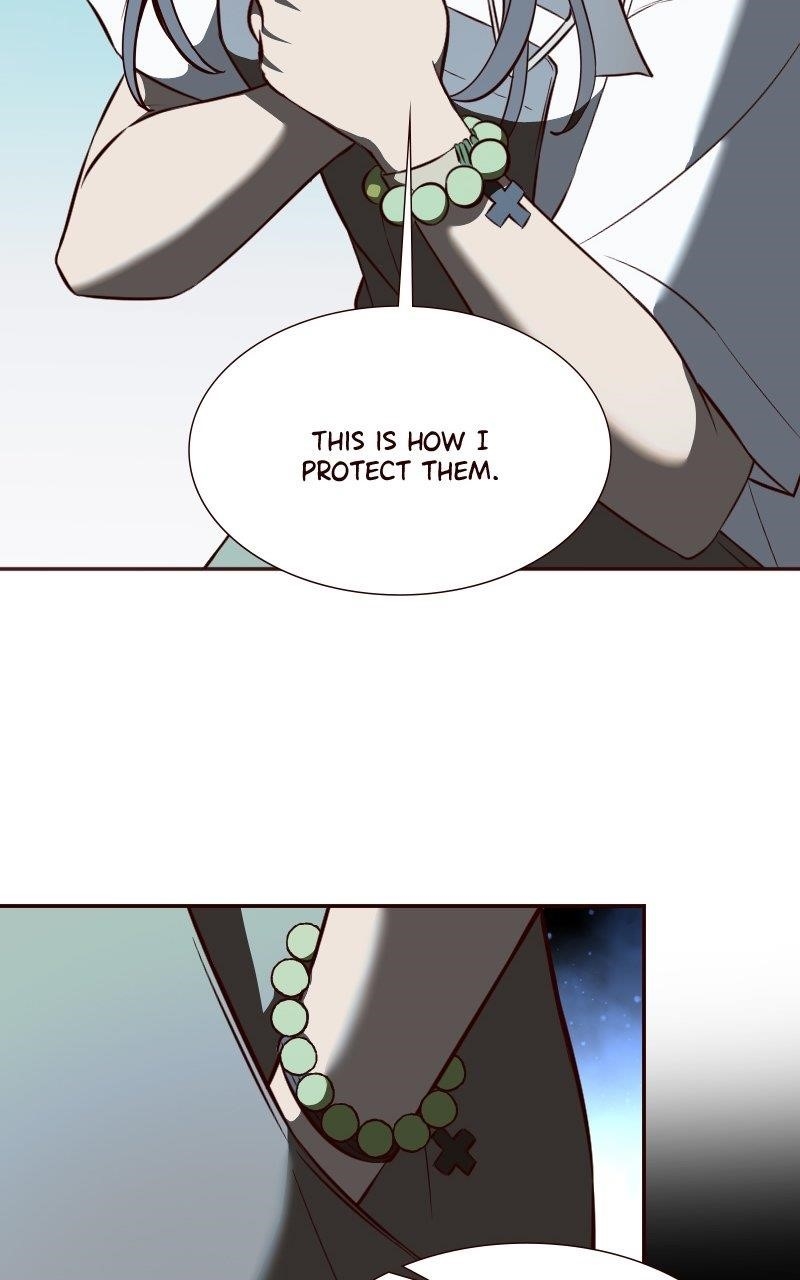 The Last Bloodline Chapter 56 - Page 49