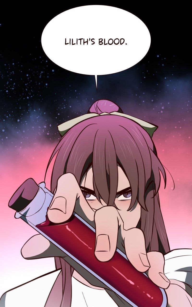 The Last Bloodline Chapter 56 - Page 53