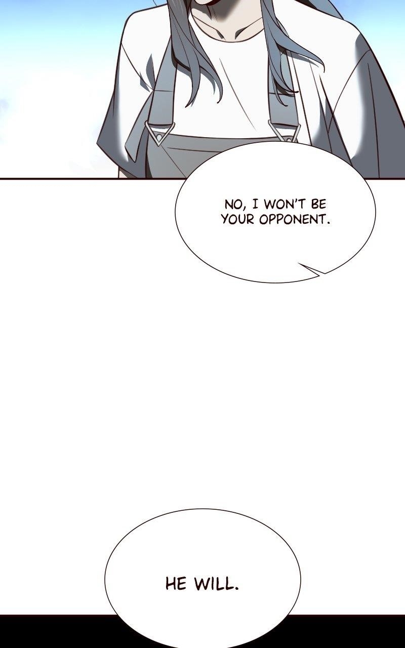 The Last Bloodline Chapter 56 - Page 57