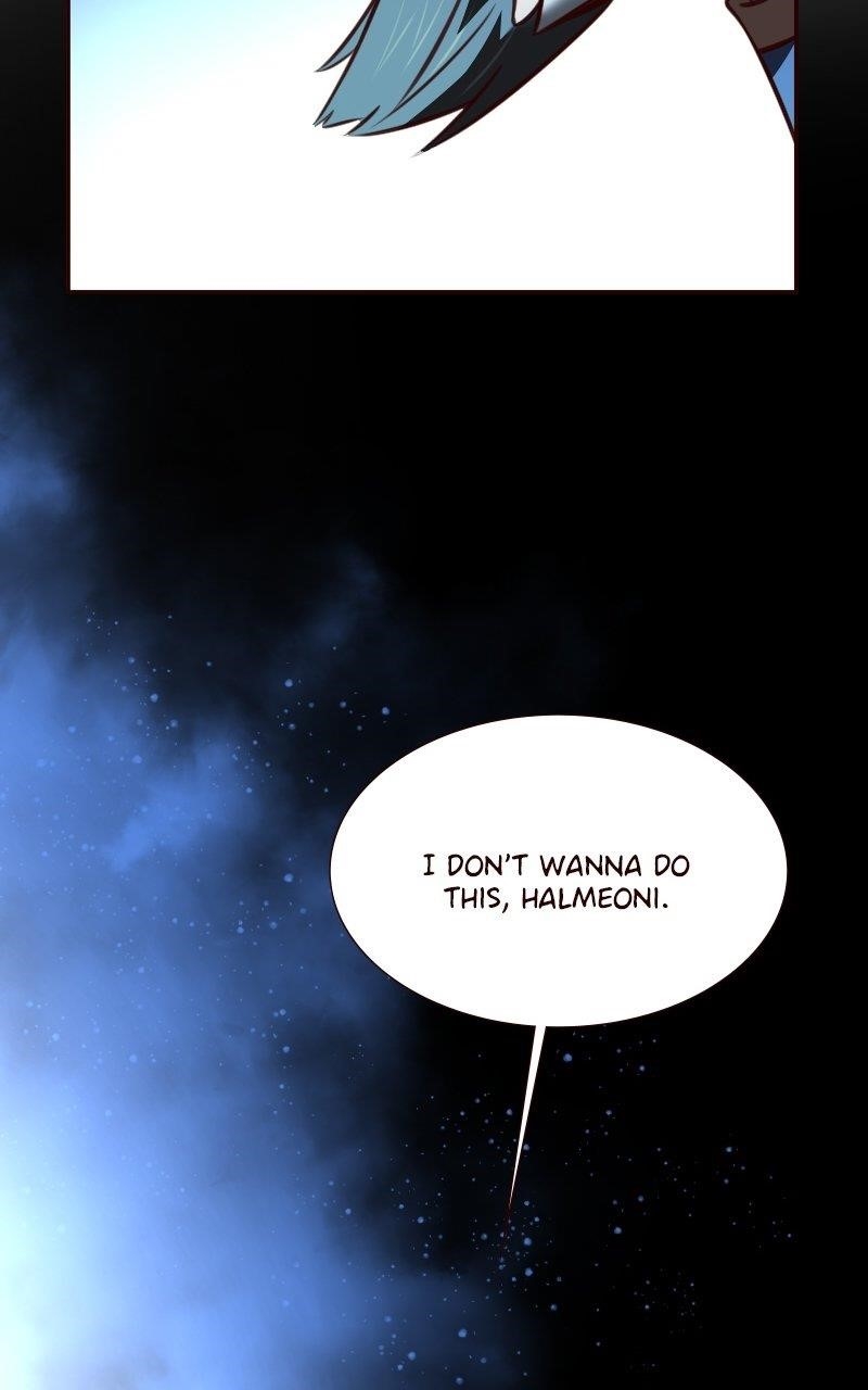 The Last Bloodline Chapter 56 - Page 62