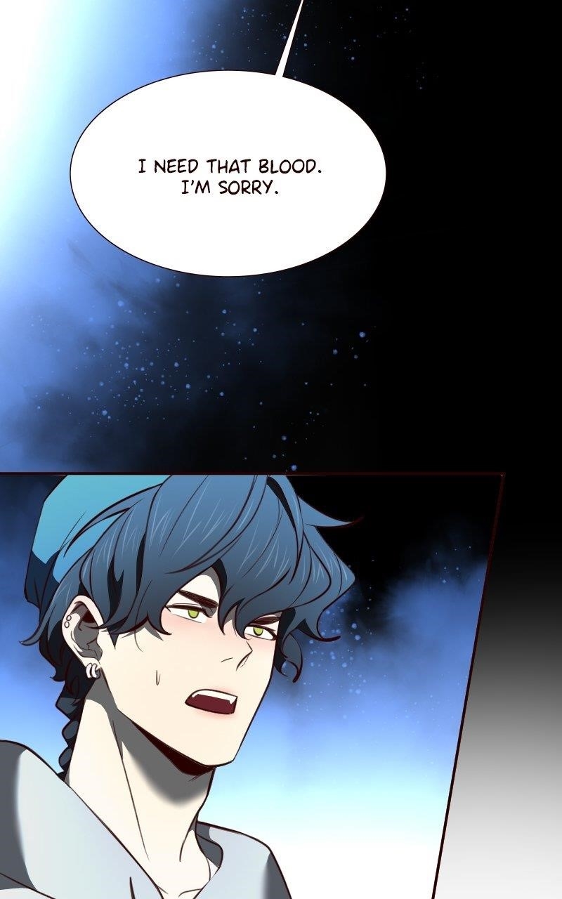 The Last Bloodline Chapter 56 - Page 64