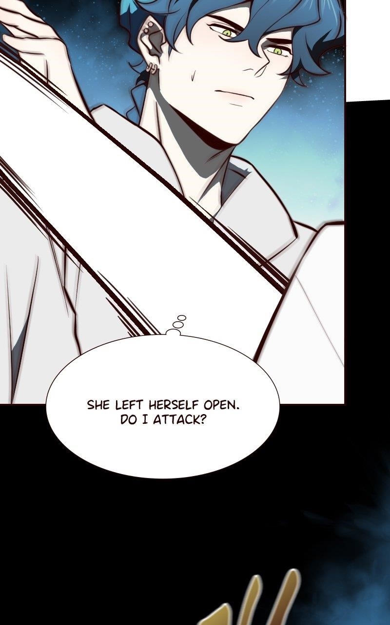 The Last Bloodline Chapter 56 - Page 79