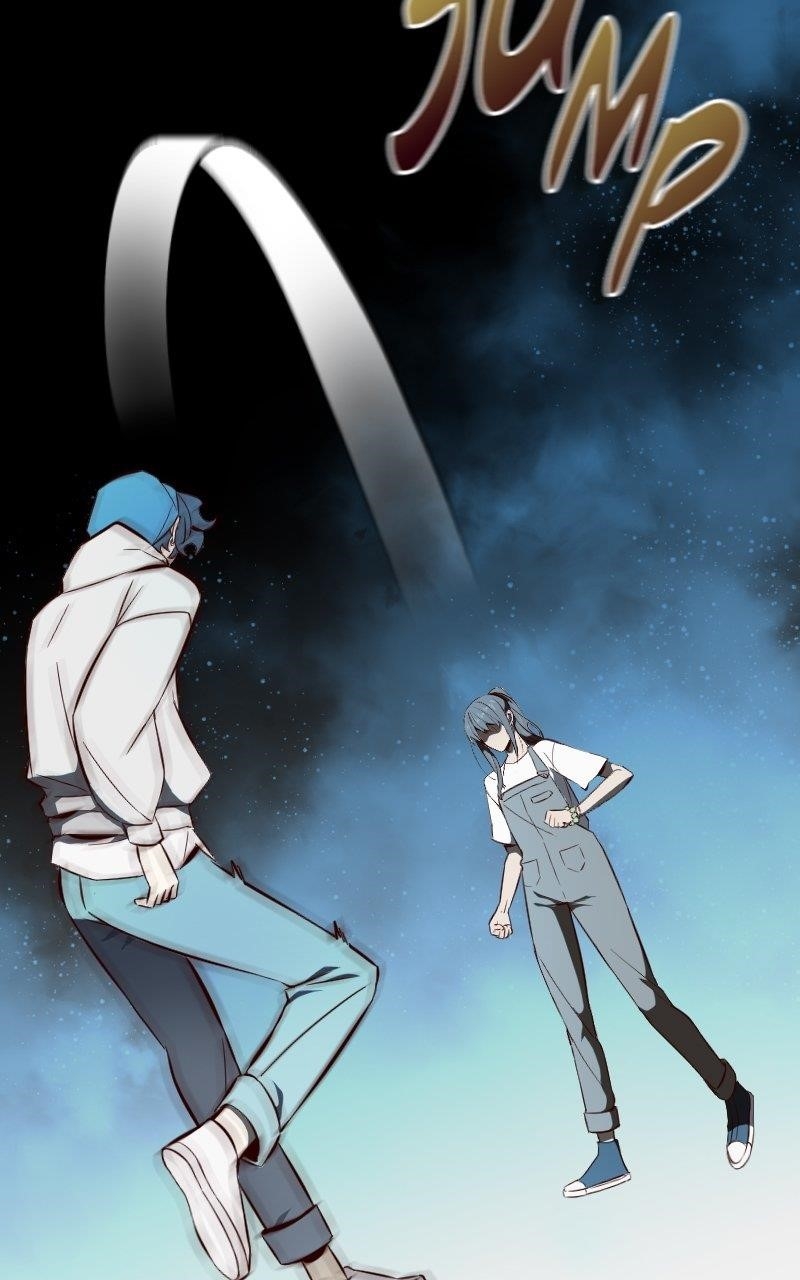 The Last Bloodline Chapter 56 - Page 80