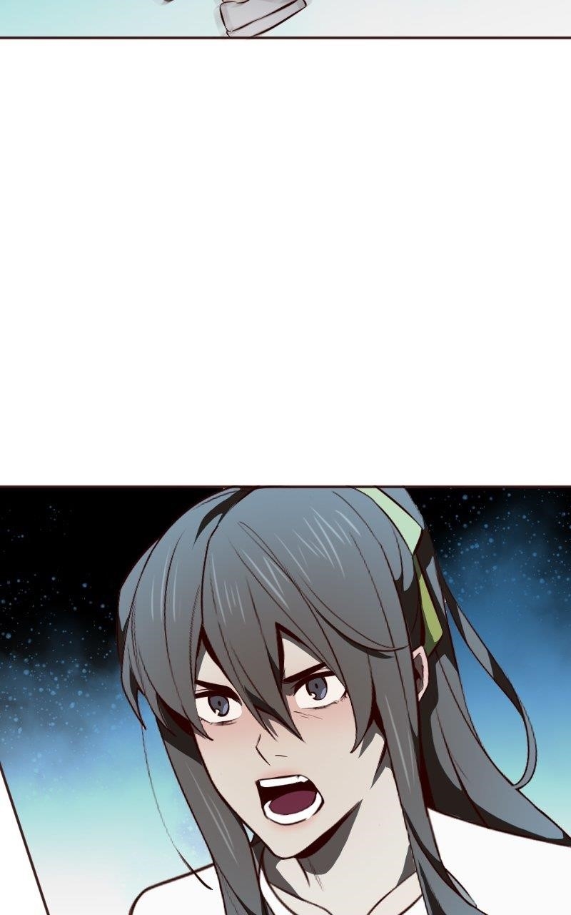 The Last Bloodline Chapter 56 - Page 81