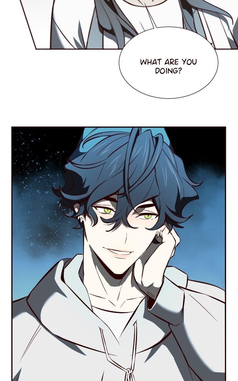 The Last Bloodline Chapter 56 - Page 82