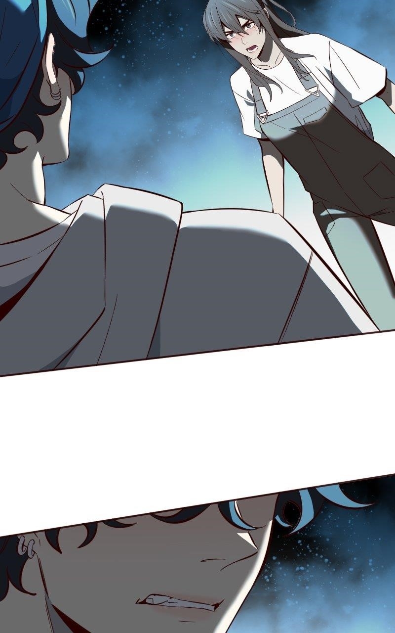 The Last Bloodline Chapter 56 - Page 84