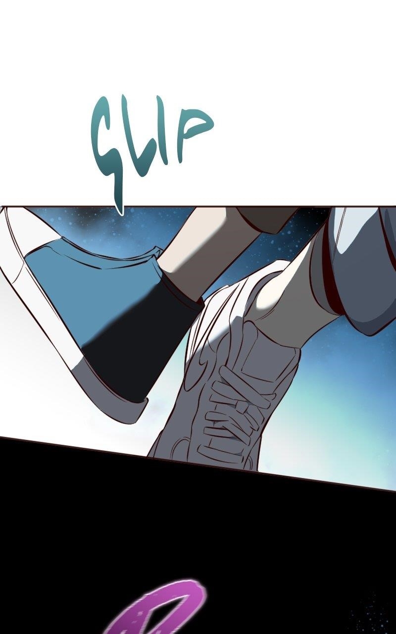 The Last Bloodline Chapter 56 - Page 87