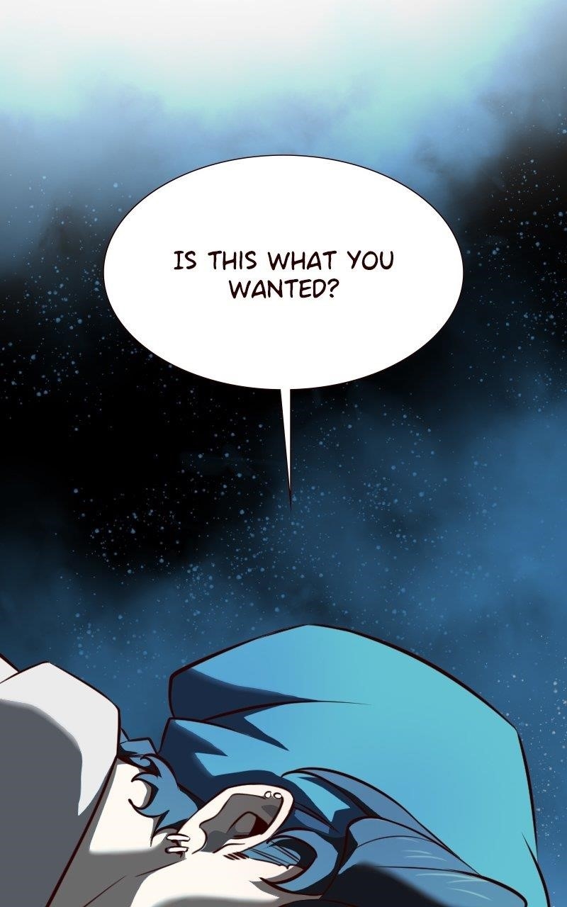 The Last Bloodline Chapter 56 - Page 89