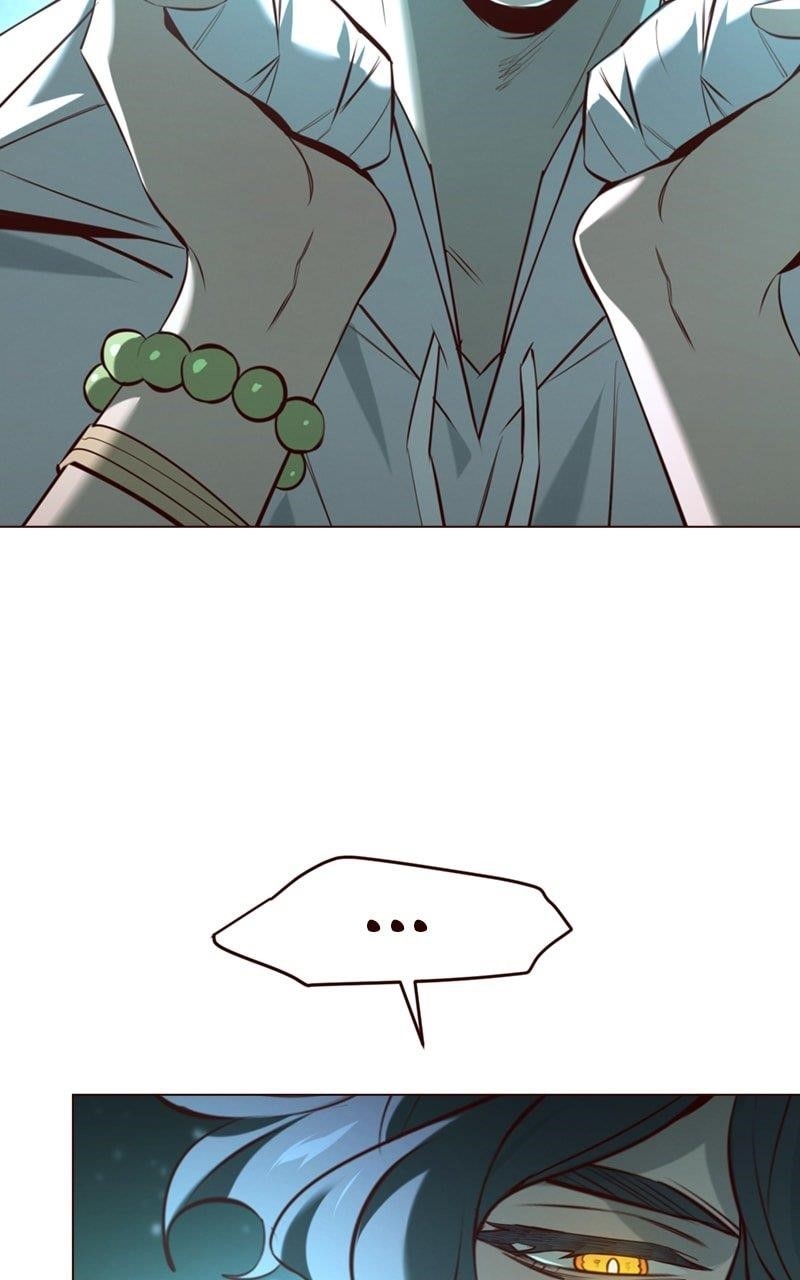 The Last Bloodline Chapter 57 - Page 10