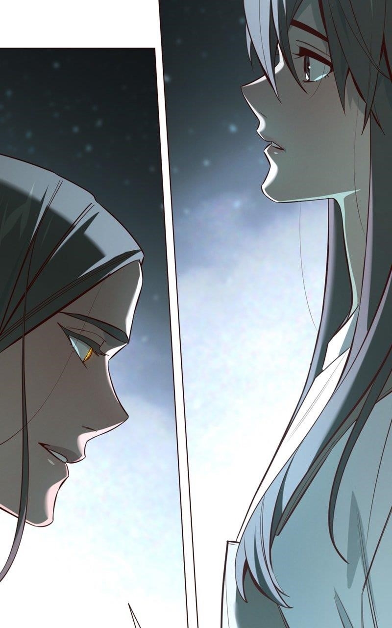 The Last Bloodline Chapter 57 - Page 51