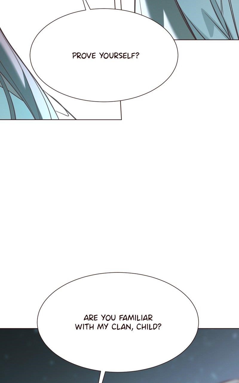 The Last Bloodline Chapter 57 - Page 52