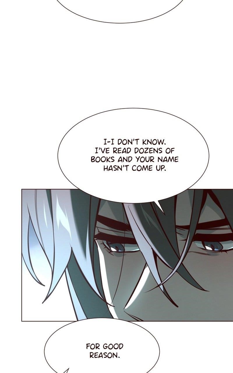 The Last Bloodline Chapter 57 - Page 54