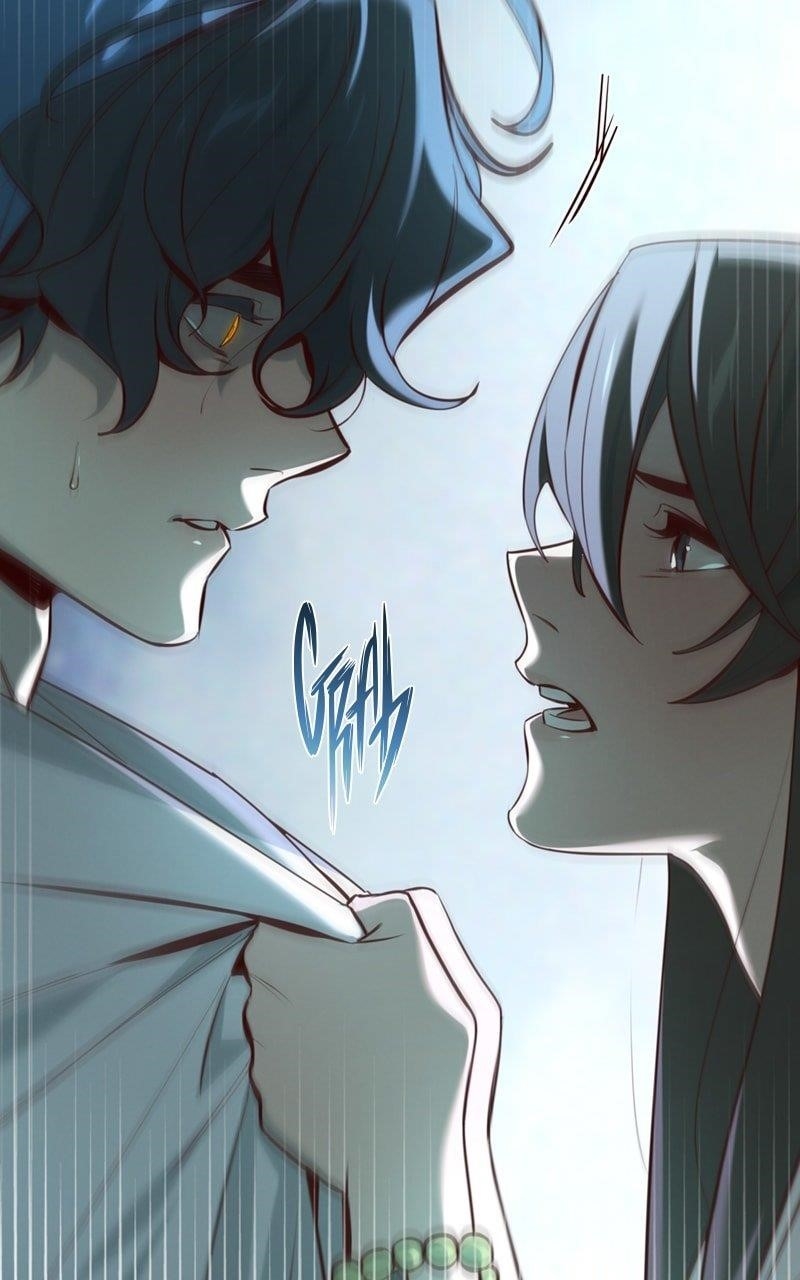 The Last Bloodline Chapter 57 - Page 7