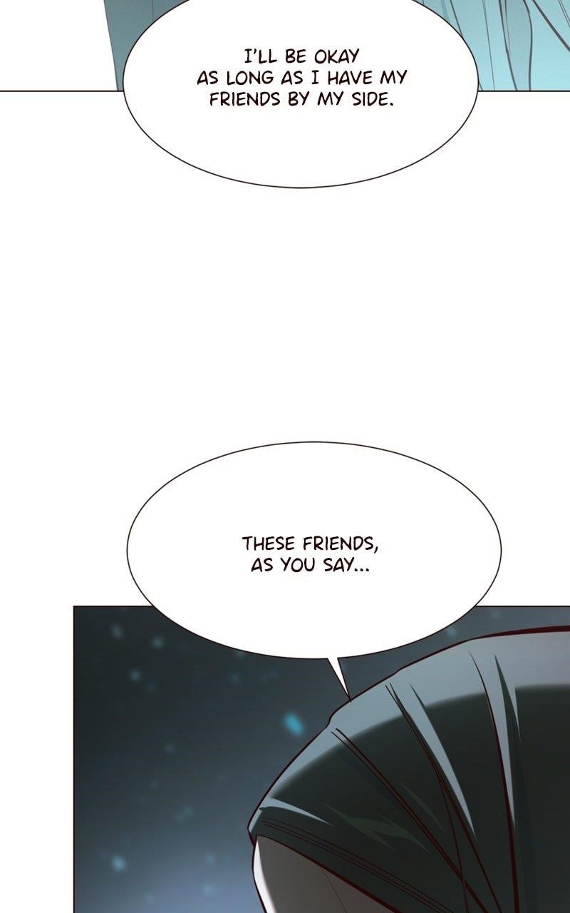 The Last Bloodline Chapter 57 - Page 76