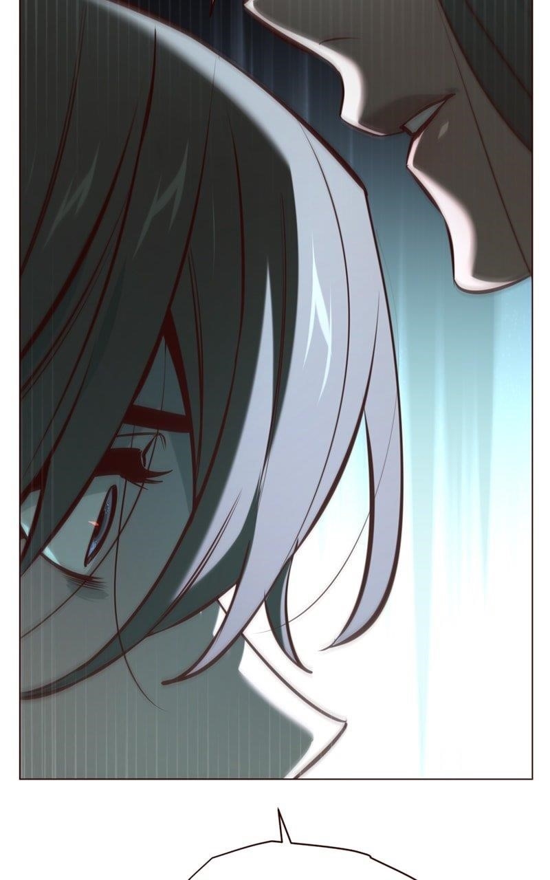 The Last Bloodline Chapter 57 - Page 80