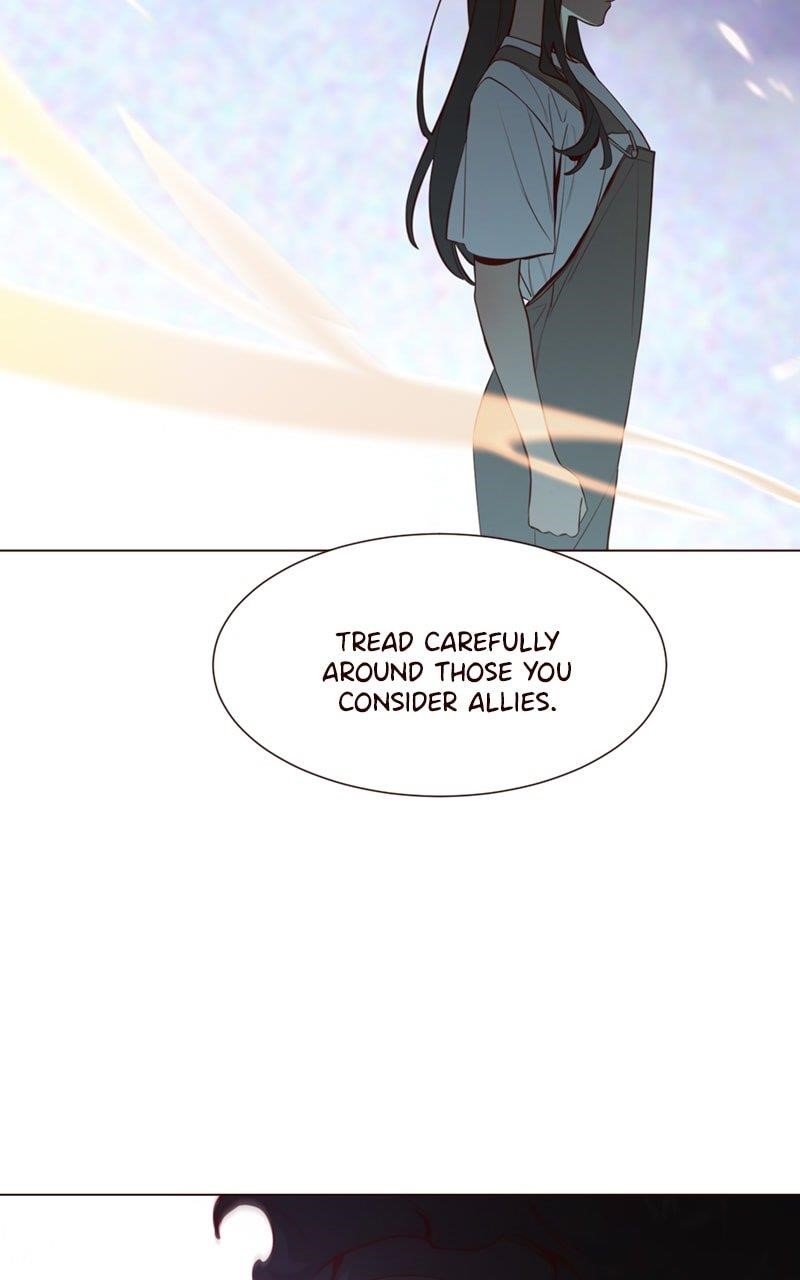 The Last Bloodline Chapter 57 - Page 82