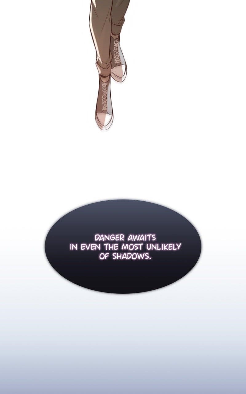 The Last Bloodline Chapter 57 - Page 86