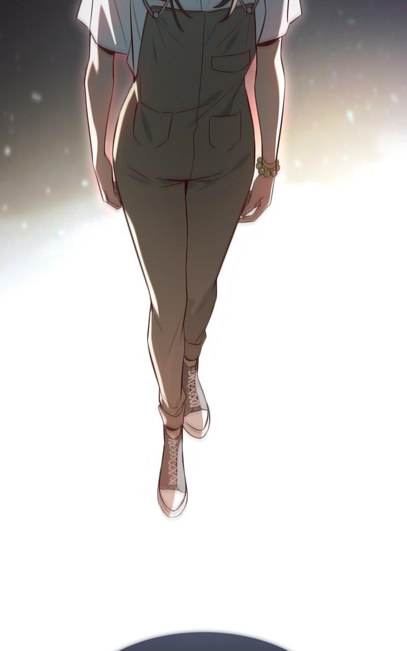 The Last Bloodline Chapter 58 - Page 13