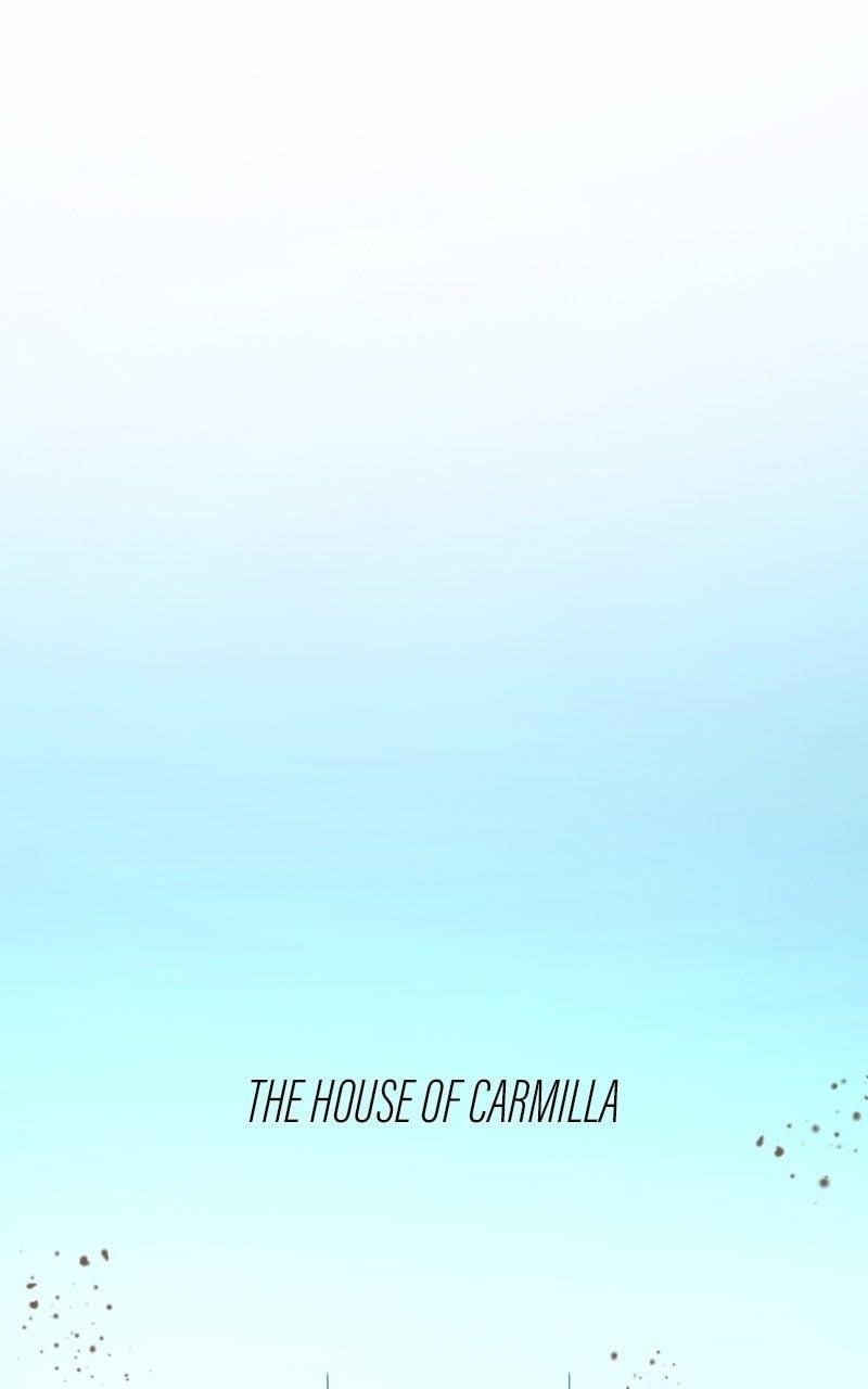 The Last Bloodline Chapter 58 - Page 20