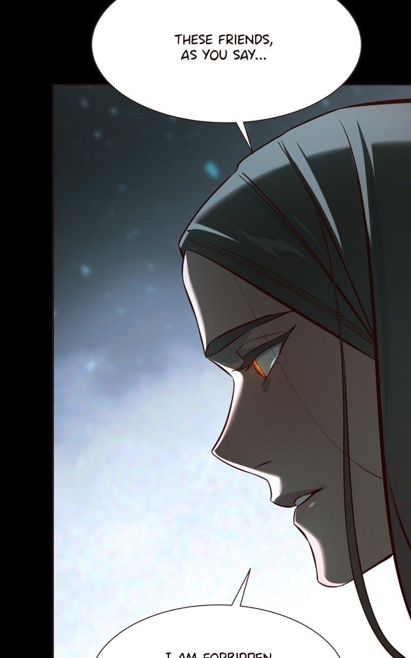 The Last Bloodline Chapter 58 - Page 4