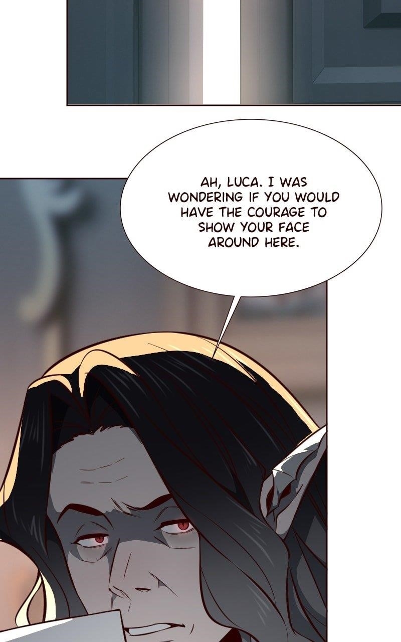 The Last Bloodline Chapter 58 - Page 52