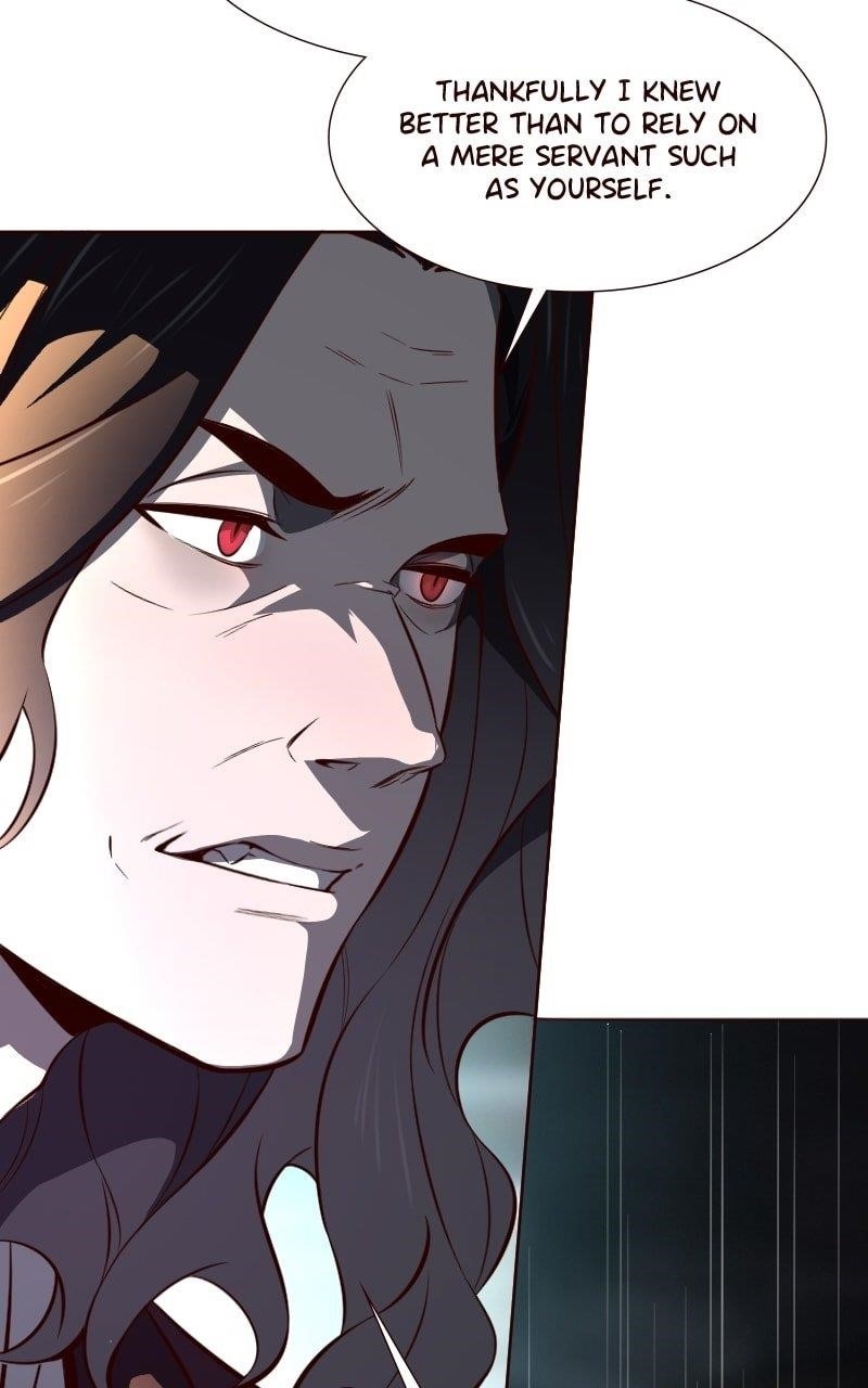 The Last Bloodline Chapter 58 - Page 55