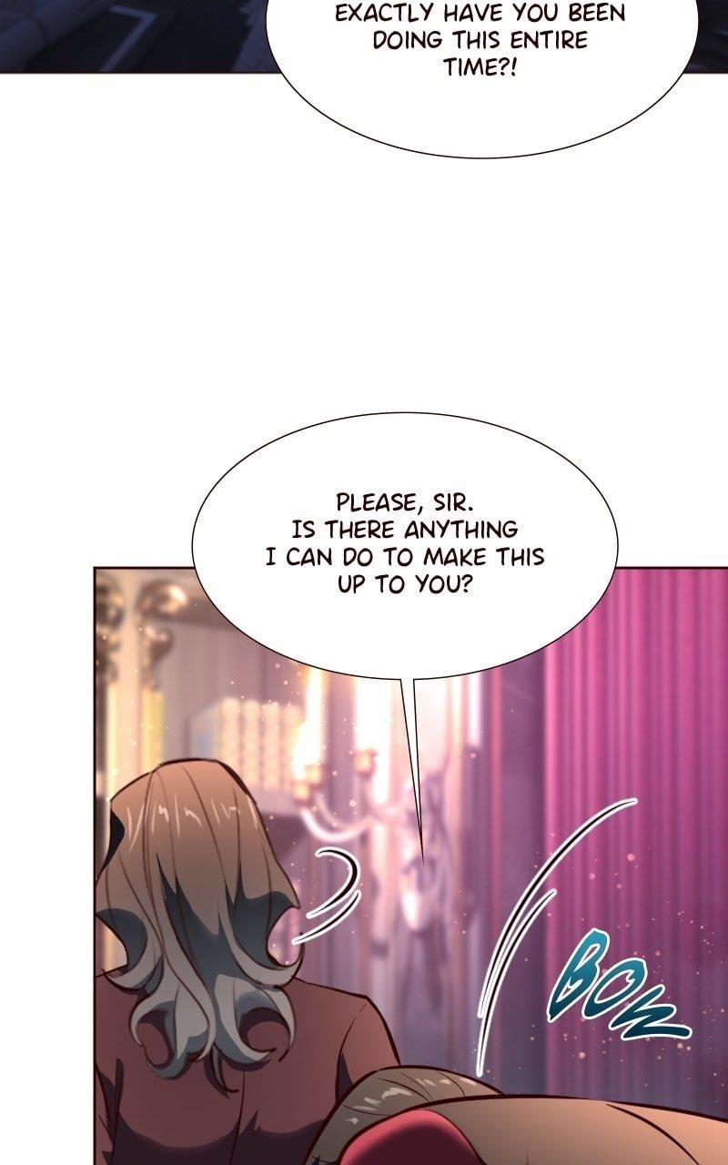 The Last Bloodline Chapter 58 - Page 62