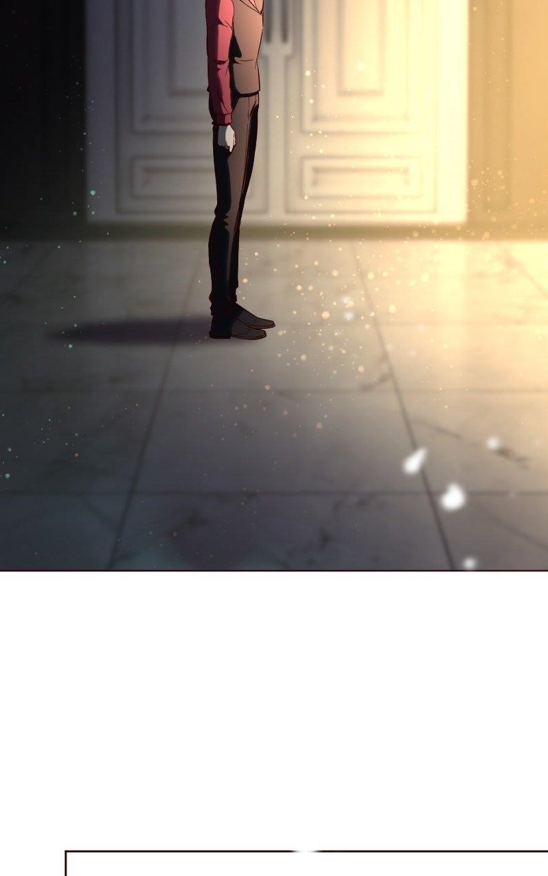 The Last Bloodline Chapter 58 - Page 69