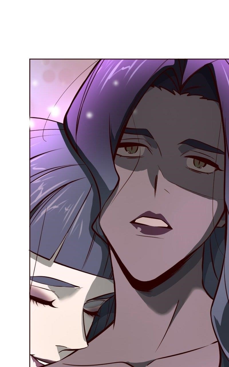 The Last Bloodline Chapter 58 - Page 75