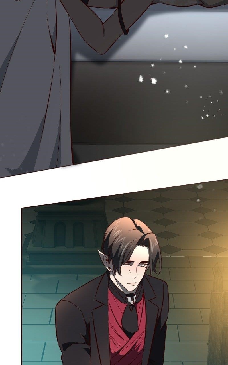 The Last Bloodline Chapter 58 - Page 79