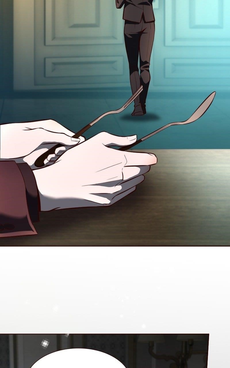 The Last Bloodline Chapter 58 - Page 83