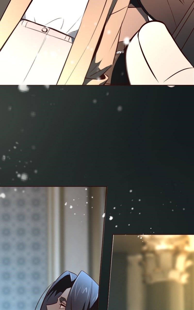 The Last Bloodline Chapter 58 - Page 88