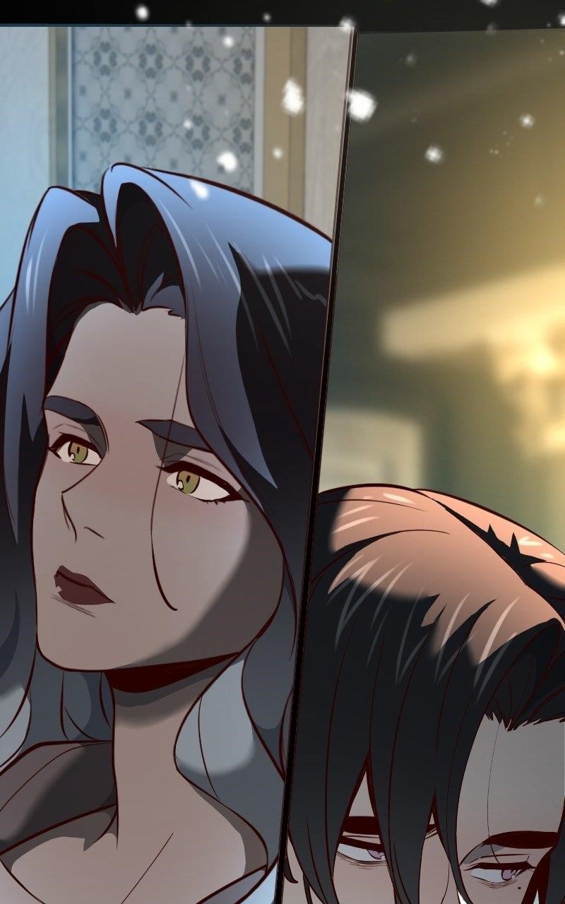 The Last Bloodline Chapter 58 - Page 90