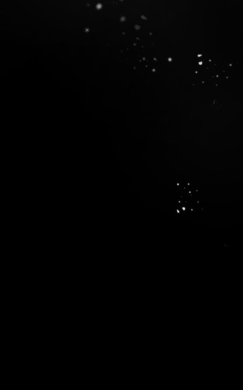 The Last Bloodline Chapter 58 - Page 92