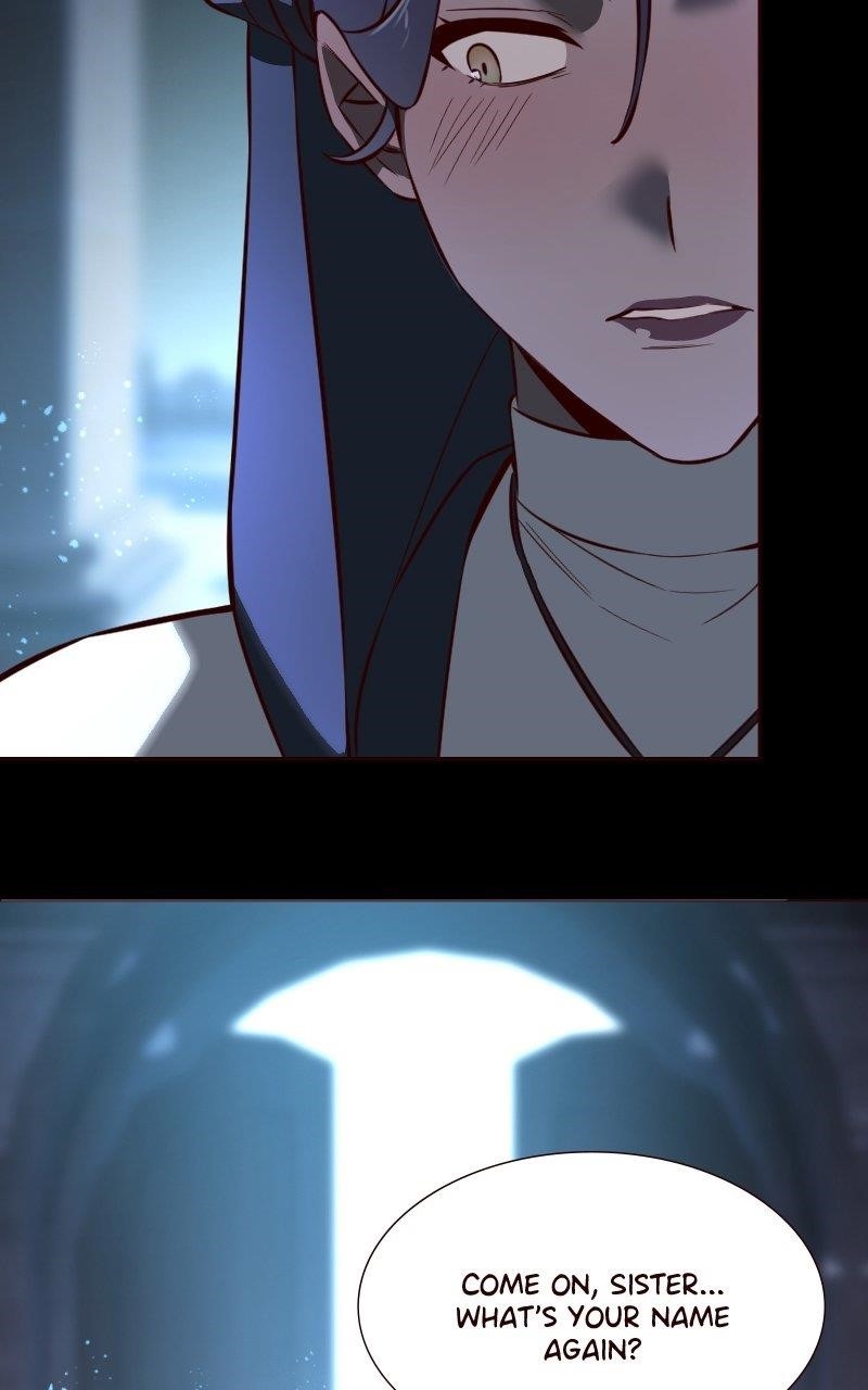 The Last Bloodline Chapter 59 - Page 38