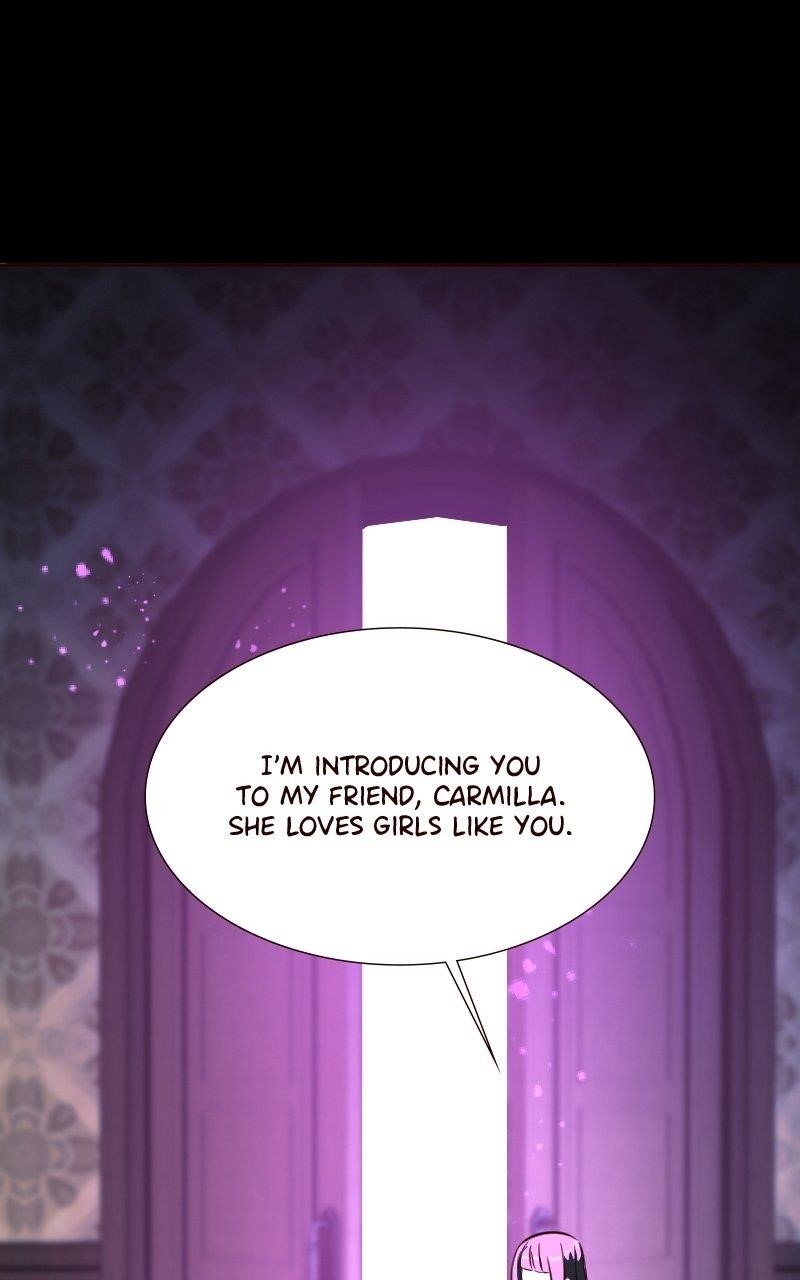 The Last Bloodline Chapter 59 - Page 42