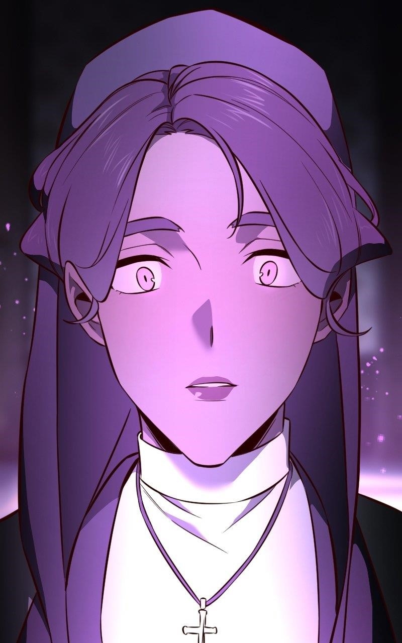 The Last Bloodline Chapter 59 - Page 44