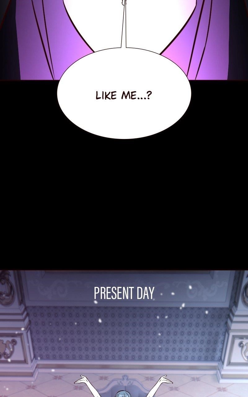 The Last Bloodline Chapter 59 - Page 45