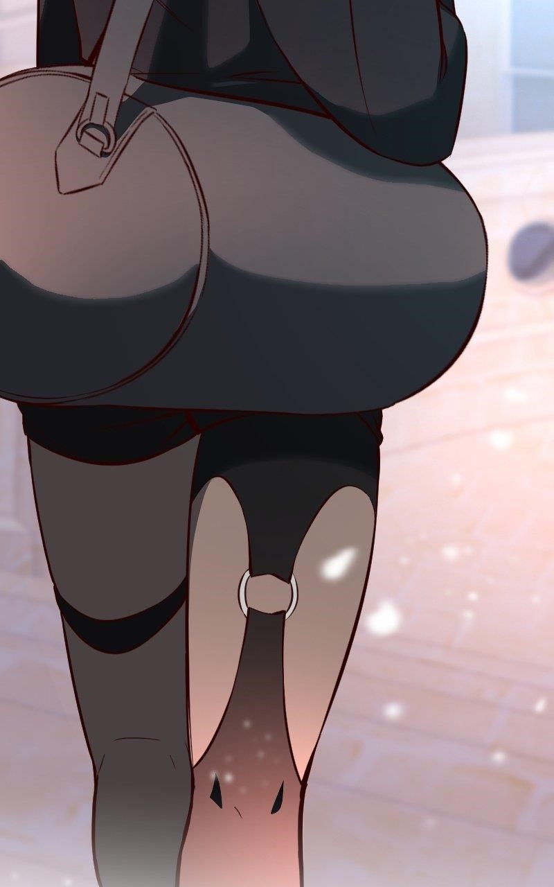 The Last Bloodline Chapter 59 - Page 64