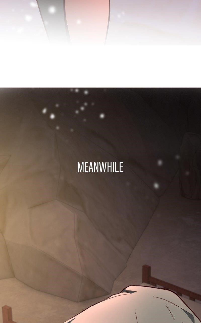 The Last Bloodline Chapter 59 - Page 65