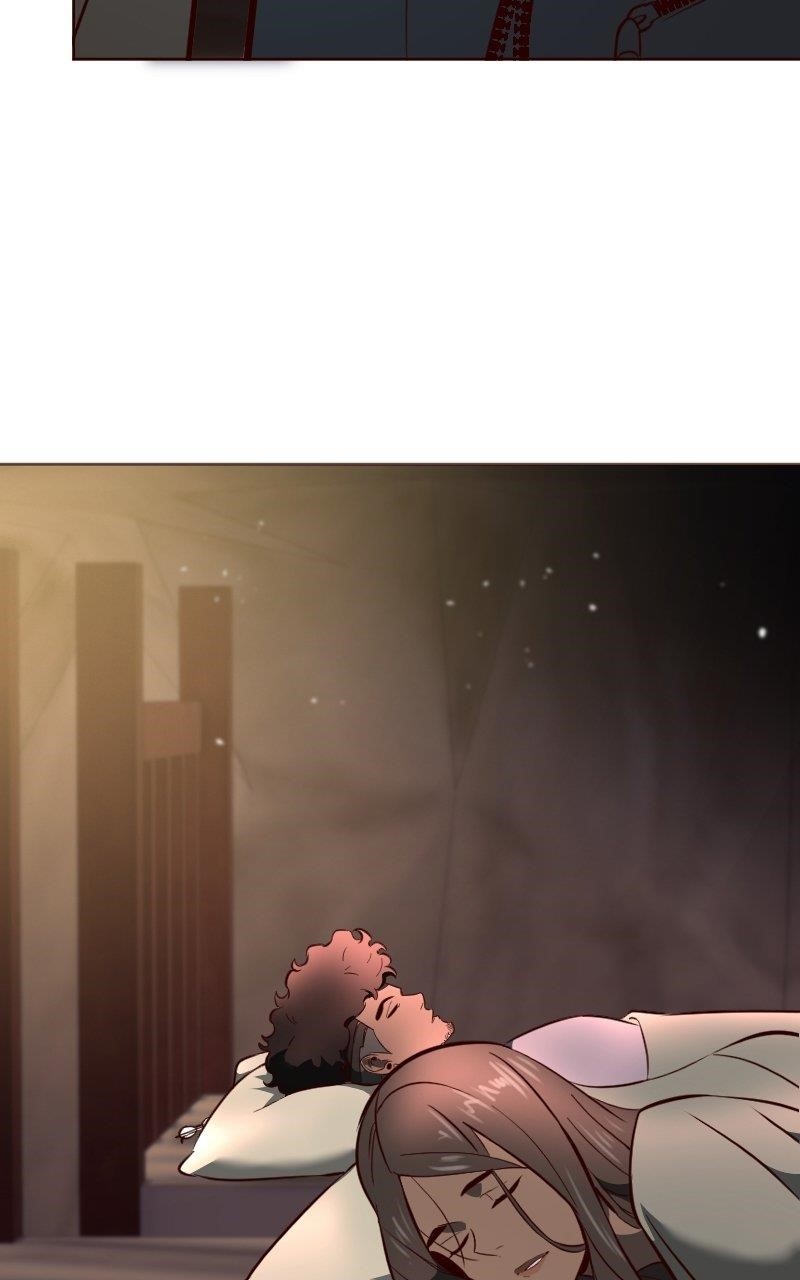 The Last Bloodline Chapter 59 - Page 68